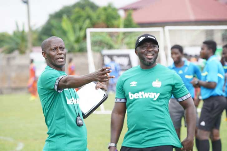 talent-search-2.jpg talent-search-2.jpg