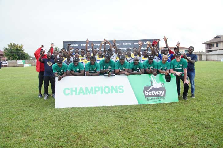 Talent-search-4.jpg Talent-search-4.jpg